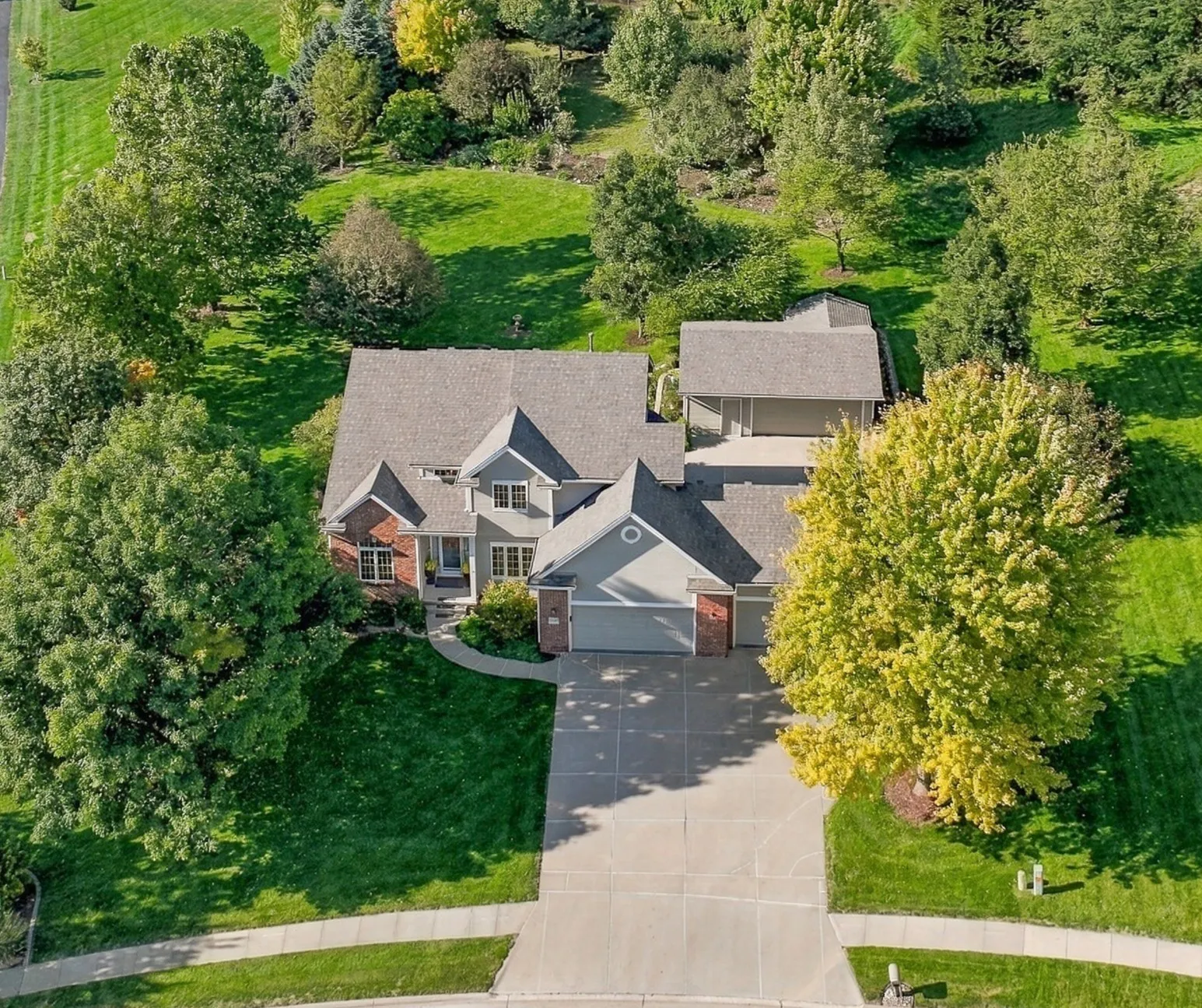 116 Discovery Circle, Council Bluffs, IA