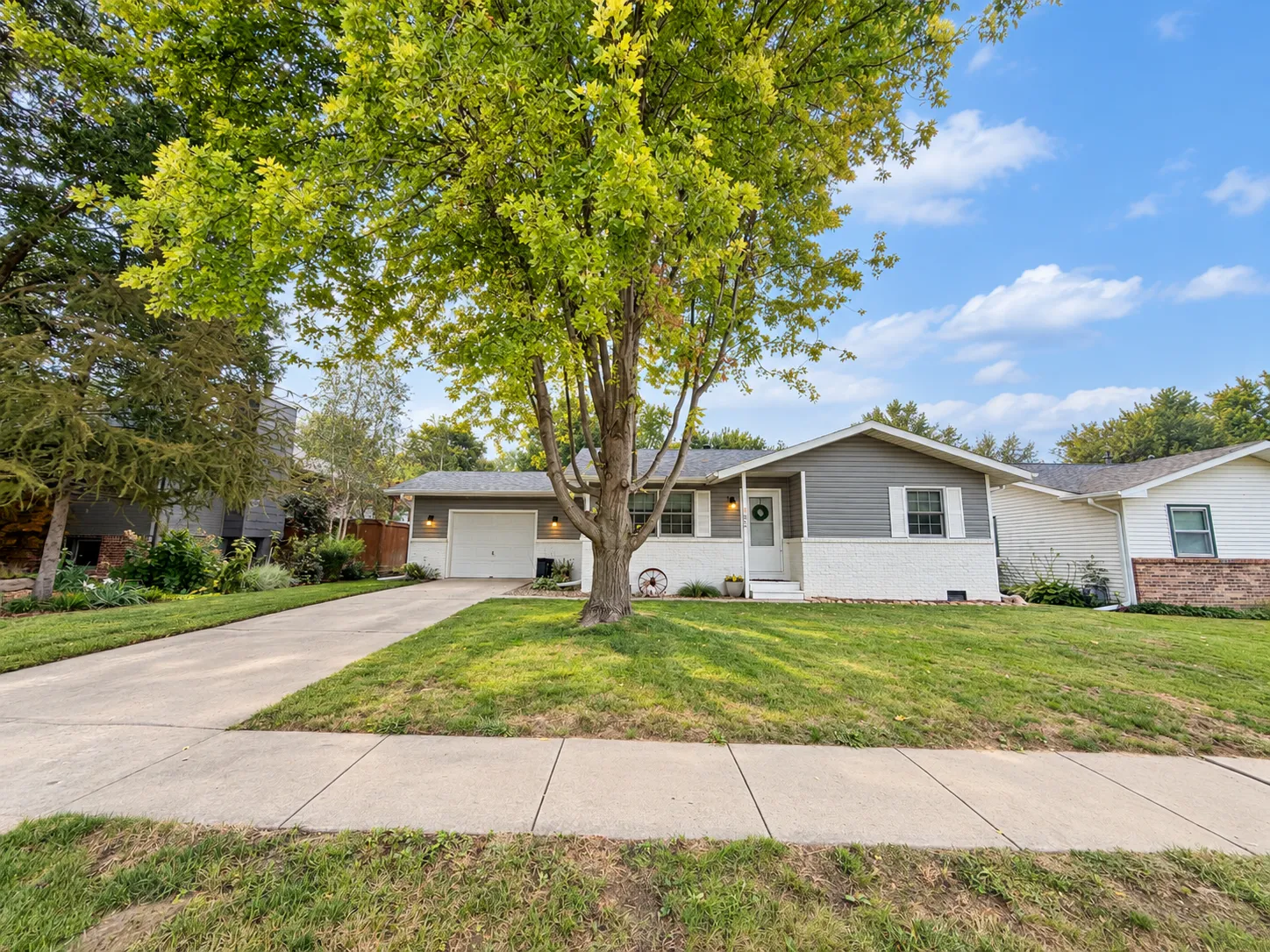 185 Glenbrook Dr, Glenwood, IA