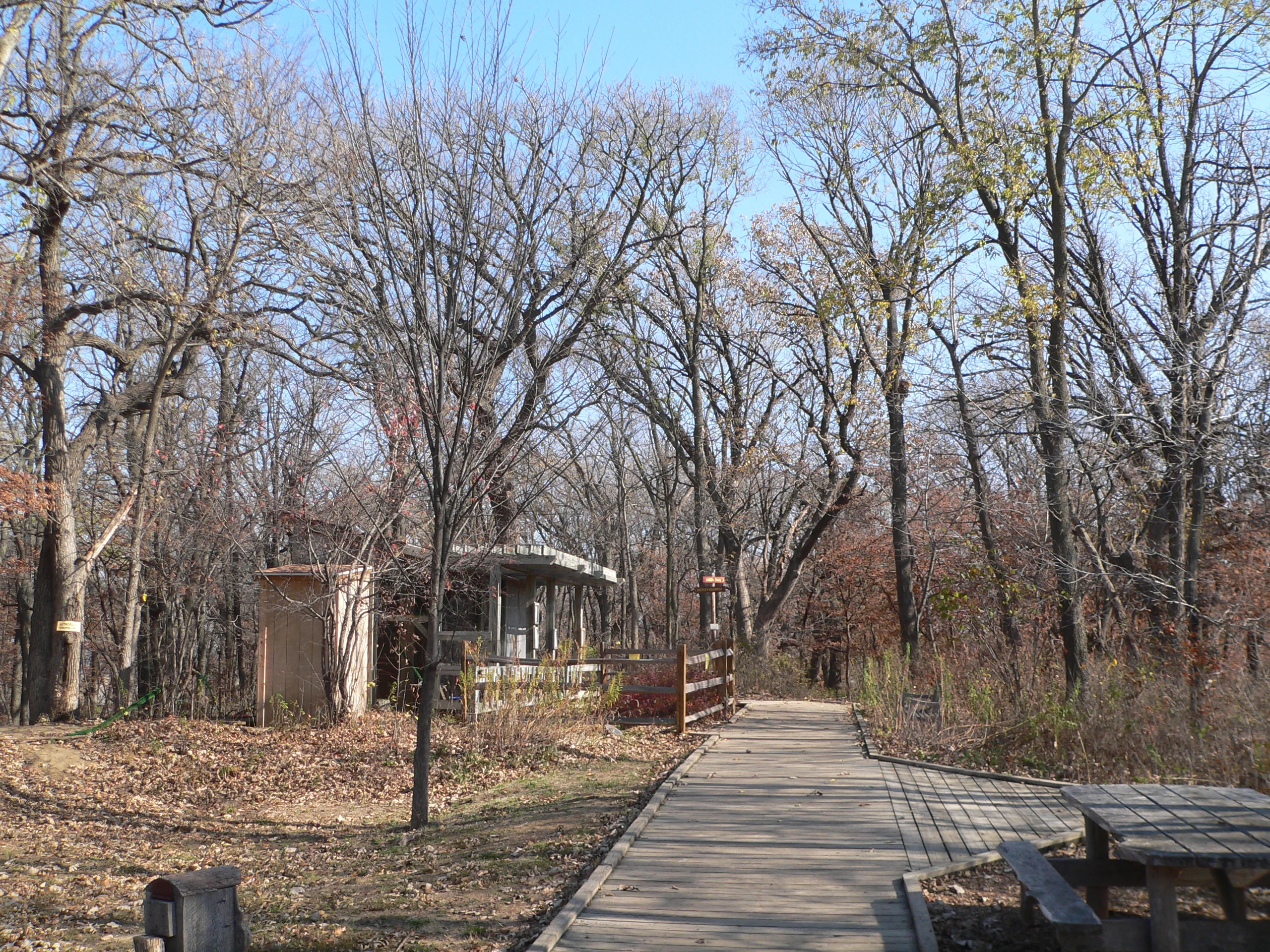 Bellevue, NE