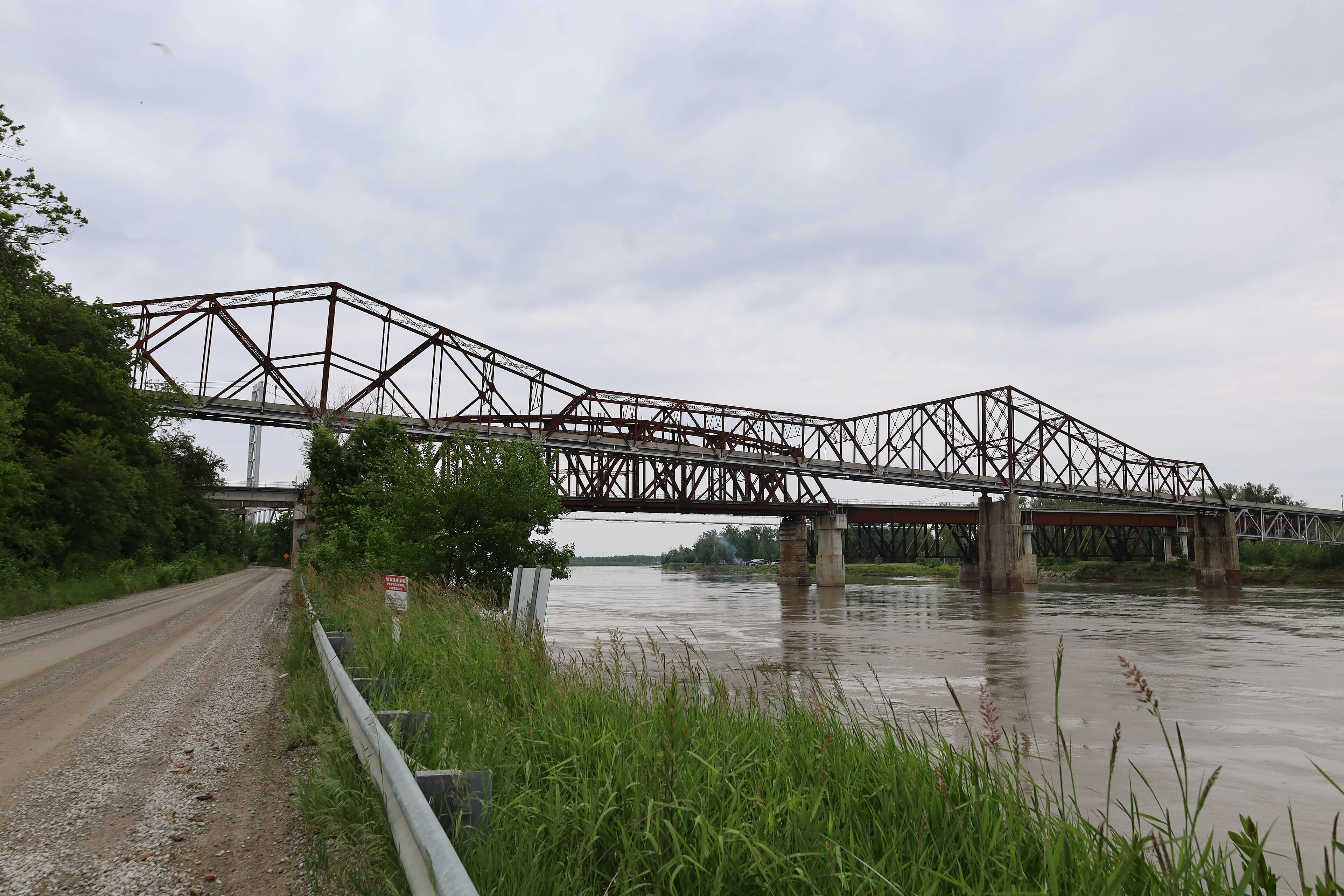 Plattsmouth, NE